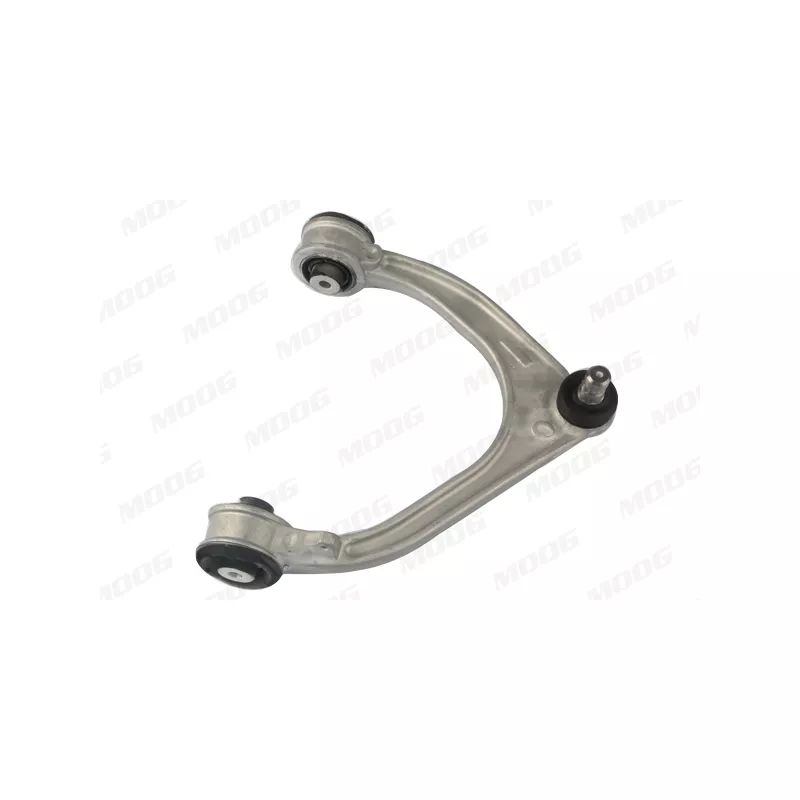 Triangle ou bras de suspension (train avant) MOOG JA-TC-18358 - Visuel 1