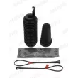MOOG K150151 - Jeu de joints-soufflets, direction