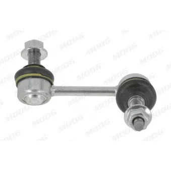 MOOG KI-LS-17307 - Entretoise/tige, stabilisateur