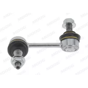 Entretoise/tige, stabilisateur MOOG KI-LS-17308 pour HYUNDAI SONATA 2.0 CVVT - 150cv