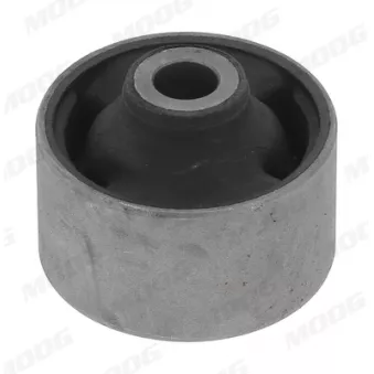Silent bloc de suspension (train avant) MOOG OEM 545841P000