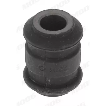 Silent bloc de suspension (train avant) MOOG OEM 552272D000