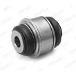 MOOG LR-BJ-7933 - Rotule de suspension