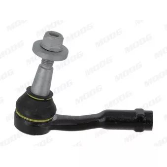 Rotule de barre de connexion MOOG LR-ES-17676