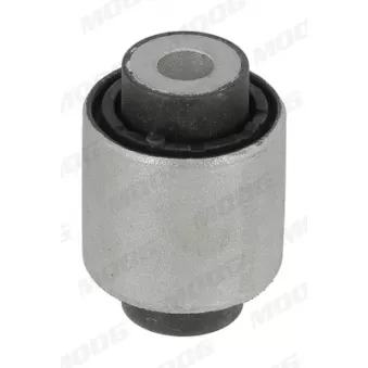 Silent bloc de suspension (train avant) MOOG LR-SB-16701 pour LAND ROVER DISCOVERY SPORT 2.0 P200 4x4 - 200cv
