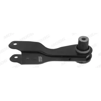 MOOG LR-TC-16703 - Triangle ou bras de suspension (train avant)