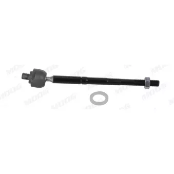 Rotule de direction intérieure, barre de connexion MOOG MD-AX-18031 pour MAZDA MX-30 e-SKYACTIV - 143cv
