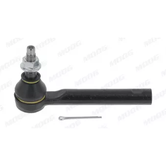 Rotule de barre de connexion MOOG MD-ES-17498