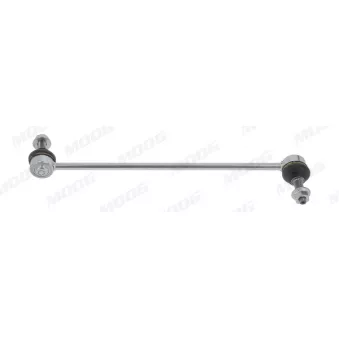 MOOG ME-LS-17203 - Entretoise/tige, stabilisateur