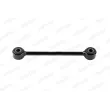 MOOG ME-LS-17622 - Entretoise/tige, stabilisateur