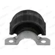 MOOG ME-SB-15478 - Suspension, stabilisateur