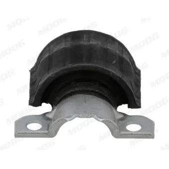 Suspension, stabilisateur MOOG OEM A1643231185