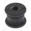 Suspension, stabilisateur MOOG [ME-SB-15587]
