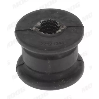 Suspension, stabilisateur MOOG OEM A2033260081
