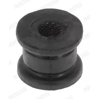 Suspension, stabilisateur MOOG ME-SB-15588 pour SSANGYONG REXTON 55 AMG - 367cv