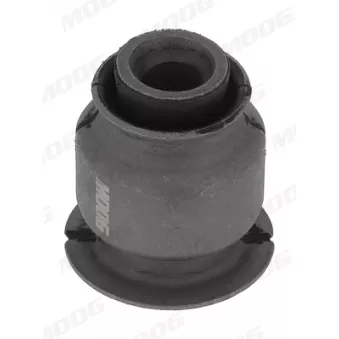 MOOG ME-SB-17211 - Silent bloc de suspension (train avant)