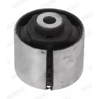 Silent bloc de suspension (train avant) MOOG [ME-SB-18256]