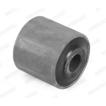 Silent bloc de suspension (train avant) MOOG ME-SB-18553 pour MERCEDES-BENZ SPRINTER 319 CDI Traction intégrale - 190cv