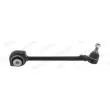 MOOG ME-TC-15827 - Triangle ou bras de suspension (train avant)
