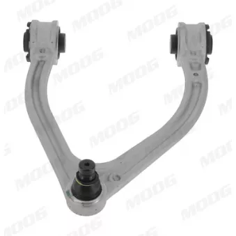 MOOG ME-TC-16619 - Triangle ou bras de suspension (train avant)