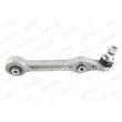 MOOG ME-TC-16728 - Triangle ou bras de suspension (train avant)