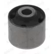 Silent bloc de suspension (train arrière) MOOG [MI-SB-15909]