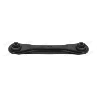 Triangle ou bras de suspension (train arrière) MOOG OEM 4117A053