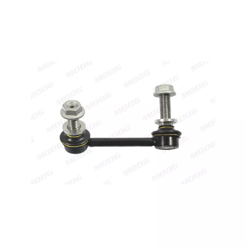 Entretoise/tige, stabilisateur MOOG NI-LS-18487 - Visuel 1
