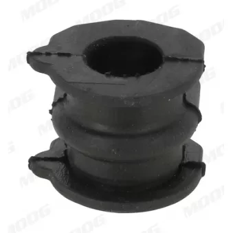 Suspension, stabilisateur MOOG [NI-SB-15468]