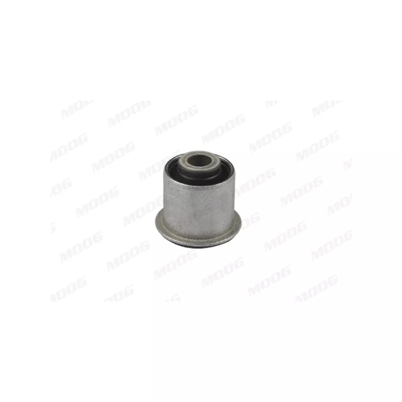 Silent bloc de suspension (train avant) MOOG NI-SB-18481 - Visuel 1