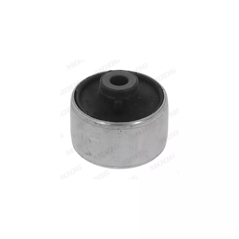 Silent bloc de suspension (train avant) MOOG NI-SB-18482 - Visuel 1