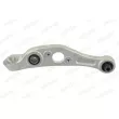 MOOG NI-WP-16583 - Triangle ou bras de suspension (train avant)