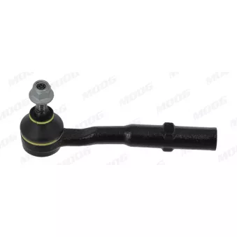 Rotule de barre de connexion MOOG OEM 3556146