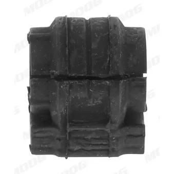 Suspension, stabilisateur MOOG OEM 13281788