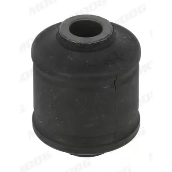 Silent bloc de suspension (train avant) MOOG OP-SB-17279 pour OPEL SINTRA 2.2 DTI - 116cv