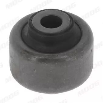 Silent bloc de suspension (train avant) MOOG OEM 3523AG
