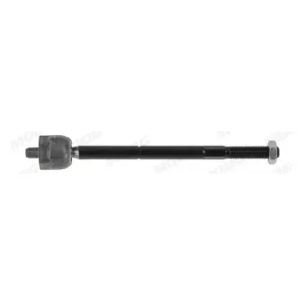 Rotule de direction intérieure, barre de connexion MOOG RE-AX-17971 pour RENAULT ARKANA 1.3 E-TECH Hybrid 145 - 143cv
