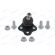 Rotule de suspension MOOG [RE-BJ-17703]