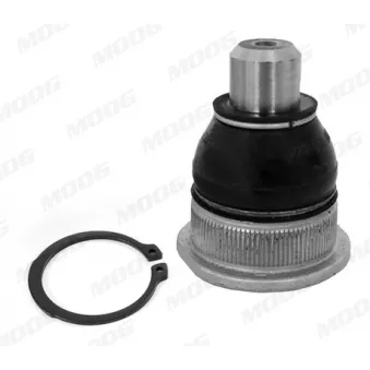 Rotule de suspension MOOG OEM 545041584R