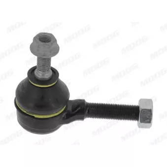 MOOG RE-ES-18161 - Rotule de barre de connexion