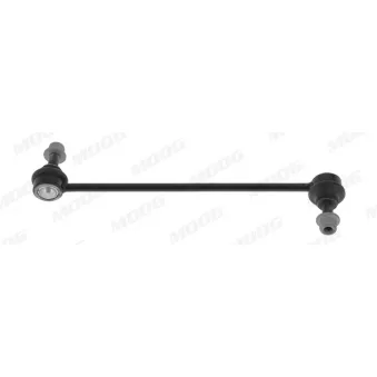 Entretoise/tige, stabilisateur MOOG RE-LS-16876