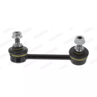 Entretoise/tige, stabilisateur MOOG [RE-LS-17985]