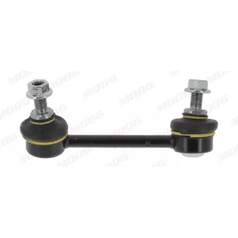 MOOG RE-LS-17986 - Entretoise/tige, stabilisateur