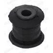MOOG RE-SB-18535 - Silent bloc de suspension (train avant)