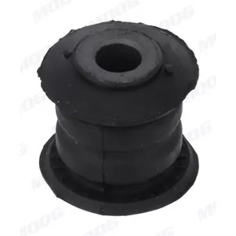 Silent bloc de suspension (train avant) MOOG OEM 545013512R