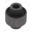 MOOG RE-SB-18536 - Silent bloc de suspension (train avant)