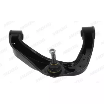 Triangle ou bras de suspension (train avant) MOOG OEM 545254KH0A