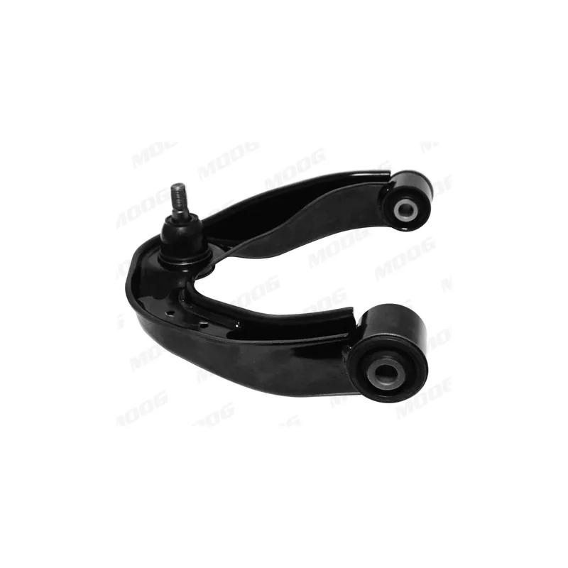 Triangle ou bras de suspension (train avant) MOOG RE-WP-17791 - Visuel 1