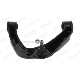 Triangle ou bras de suspension (train avant) MOOG OEM 545244KH0A