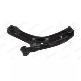 Triangle ou bras de suspension (train avant) MOOG OEM 545013512R